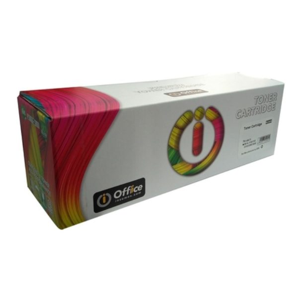 TONER ALTERNATIVO HP 105A