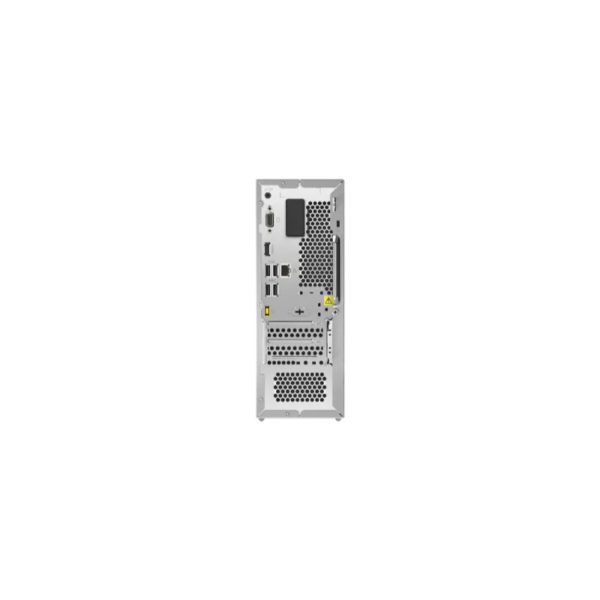 PC LENOVO RYZEN 3 3250U+SSD240 +8GB - Imagen 3