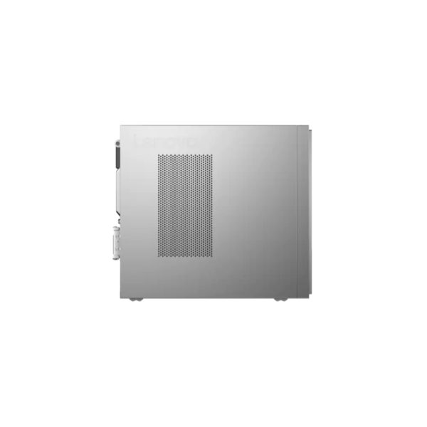 PC LENOVO RYZEN 3 3250U+SSD240 +8GB - Imagen 4
