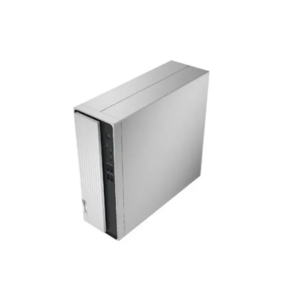 PC LENOVO RYZEN 3 3250U+SSD240 +8GB - Imagen 5