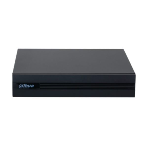 XVR 16 GRAB.16CAN.AMP+2CH H.265 1HDD