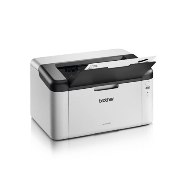 IMPRESORA BROTHER LASER HL-1200 - Imagen 3