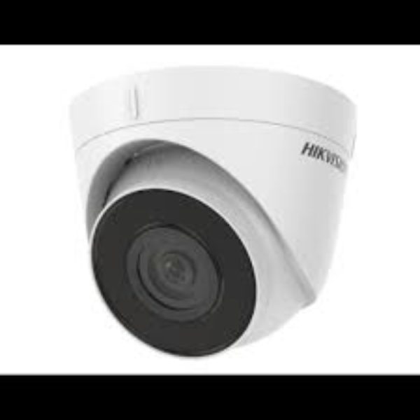 CAMARA IP 2MP HIKVISION DOMO IP67 - Imagen 2