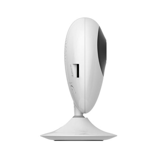 CAMARA EZVIZ IP WIFI C2C 1080P - SD - Imagen 5