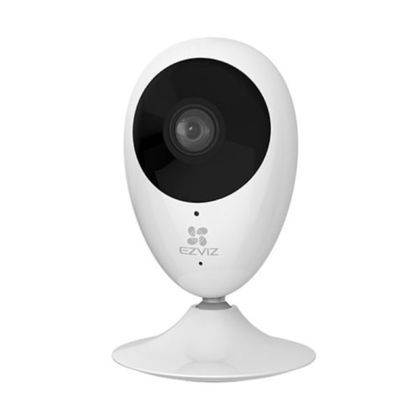 CAMARA EZVIZ IP WIFI C2C 1080P - SD
