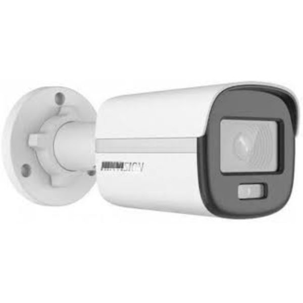 CAMARA HDCVI 2MP HIKVISION BULLET COLOR - Imagen 2