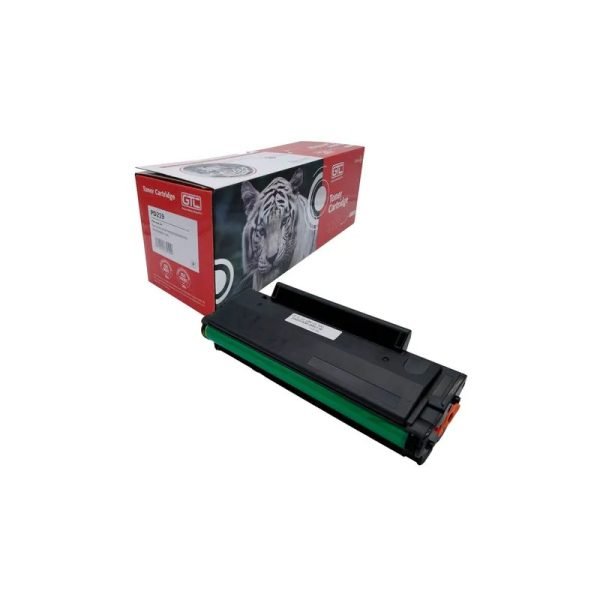 TONER PANTUM PD 219 P2509W P6509