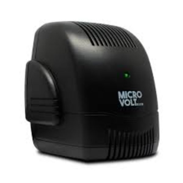ESTABILIZADOR TRV MICROVOLT L 1200