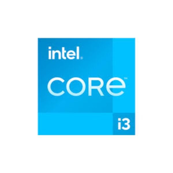 CPU INTEL CORE I3-12100 4.30GHZ S1700 - Imagen 2