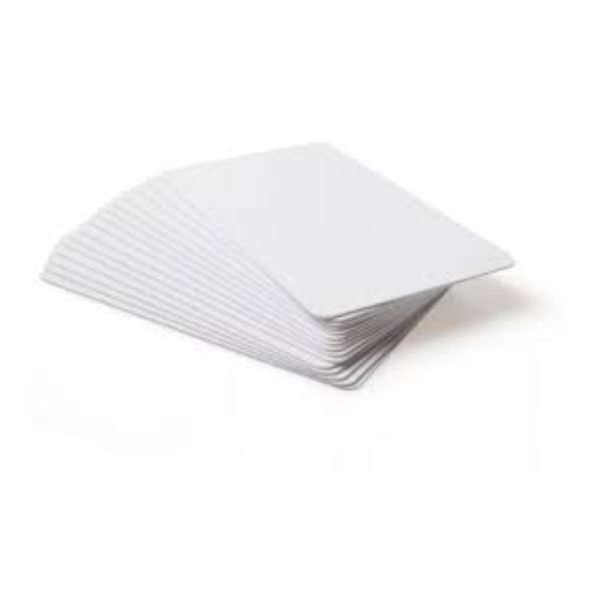 TARJETA PROXIMIDAD EM 125K CLAMSHELL - Imagen 2