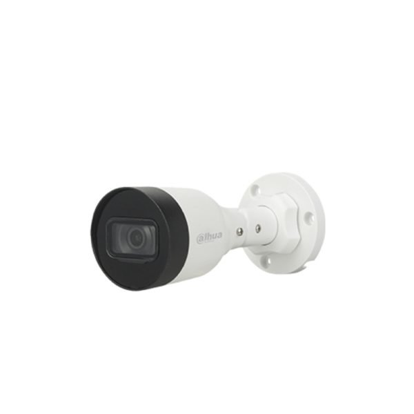 CAMARA 2MP DAHUA BULLET AUDIO 2.8MM