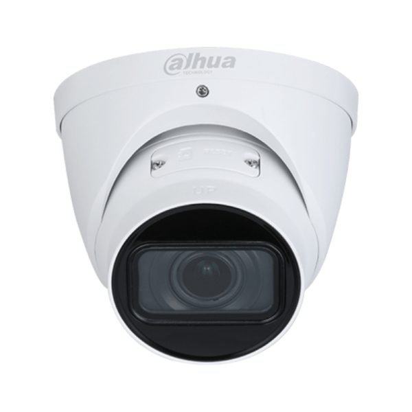 CAMARA IP 2MP DAHUA DOMO 2.8MM IA S6