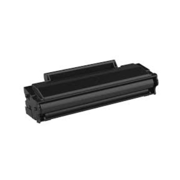 TONER PANTUM P210/2100+ CHIP ALTER - Imagen 2