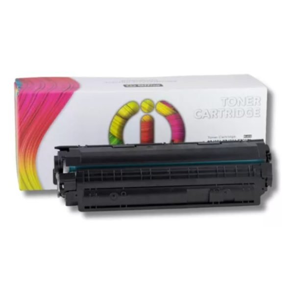 TONER PANTUM P210/2100+ CHIP ALTER