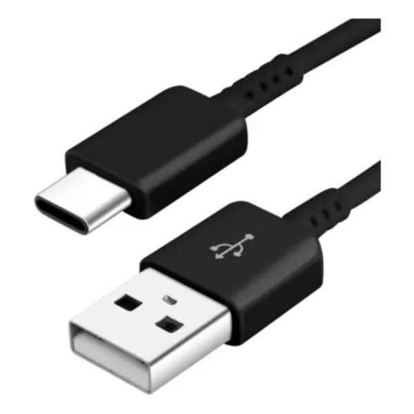 CABLE USB C A TIPO C 1.8 MT NOGA NET