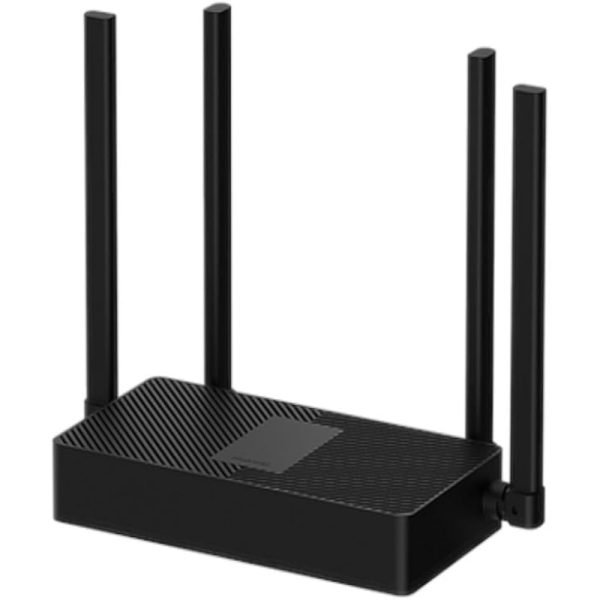 ROUTER HUAWEI AX3S WIFI6 EASYMESH