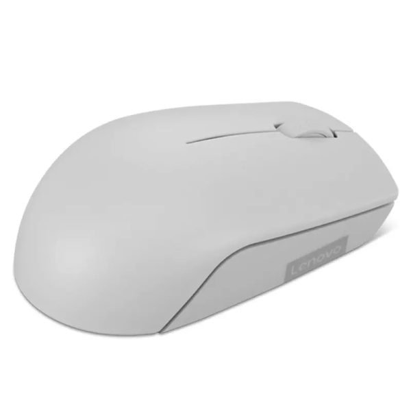 MOUSE LENOVO INALAMBRICO WIRELESS 300 - Imagen 2