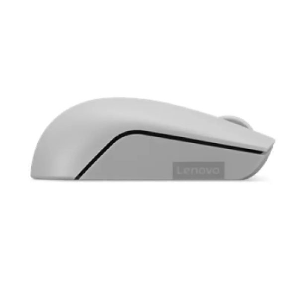 MOUSE LENOVO INALAMBRICO WIRELESS 300 - Imagen 3