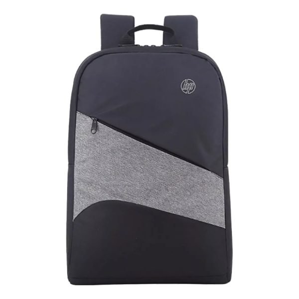 MOCHILA HP PARA NOTEBOOK 15.6 WINGS
