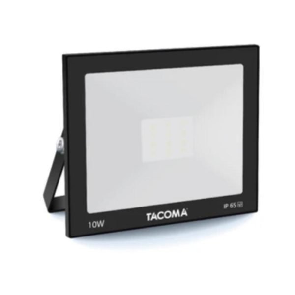 PROYECTOR PRO CLASSIC 10W SMD 3000K IP65