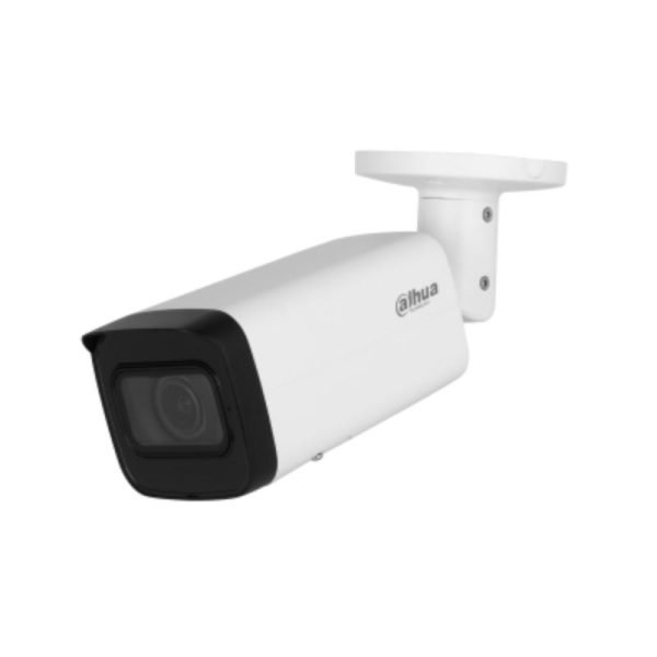 CAMARA IP 2MP DAHUA HFW2241TP - Z SMB IA - Imagen 2