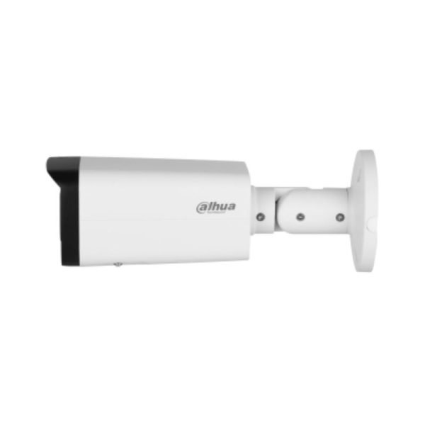 CAMARA IP 2MP DAHUA HFW2241TP - Z SMB IA - Imagen 3