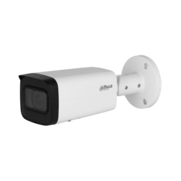 CAMARA IP 2MP DAHUA HFW2241TP - Z SMB IA