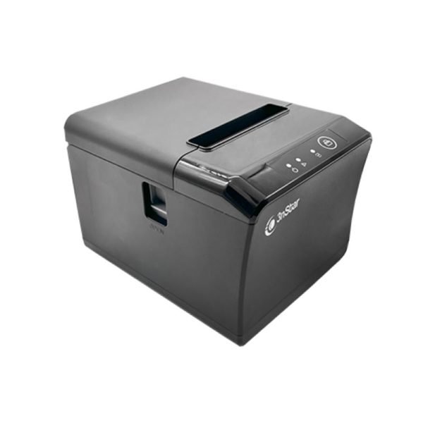 COMANDERA 3NSTAR RPT004 LAN USB - Imagen 2