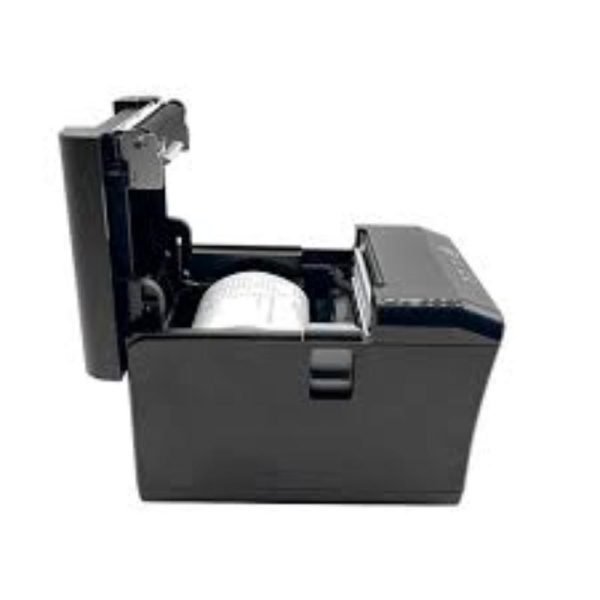 COMANDERA 3NSTAR RPT004 LAN USB - Imagen 3