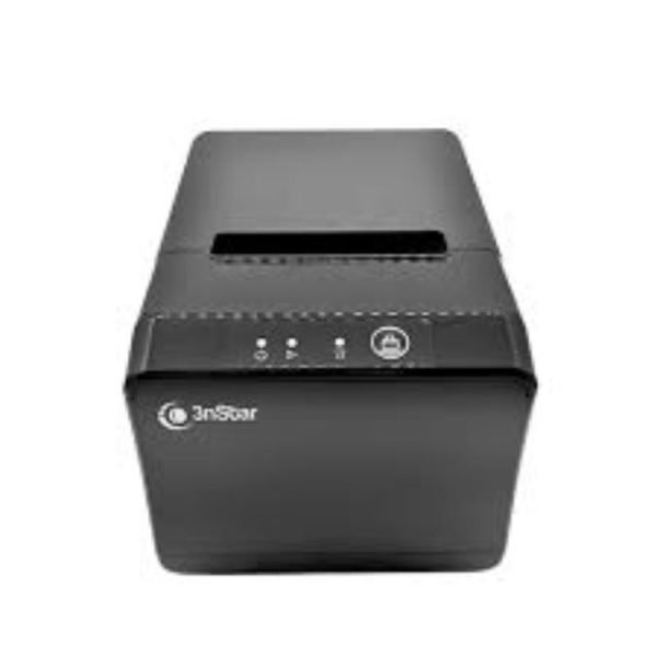 COMANDERA 3NSTAR RPT004 LAN USB