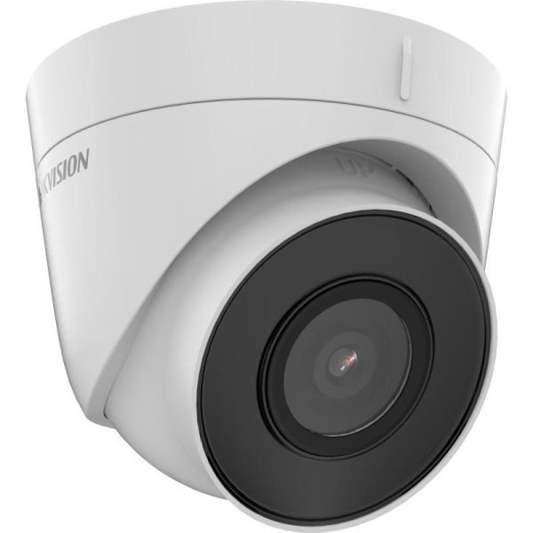 CAMARA IP TURRET AUDIO DOMO 2.8 - Imagen 2