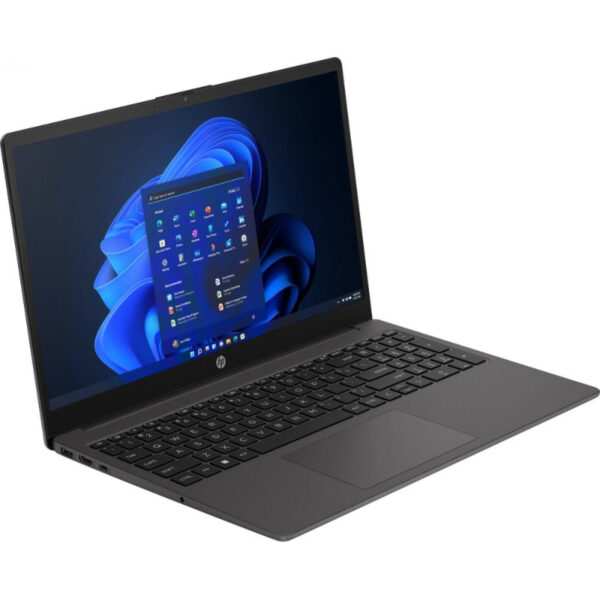 NOTEBOOK HP 15.6 255 R3 7330U 8GB 256G - Imagen 2
