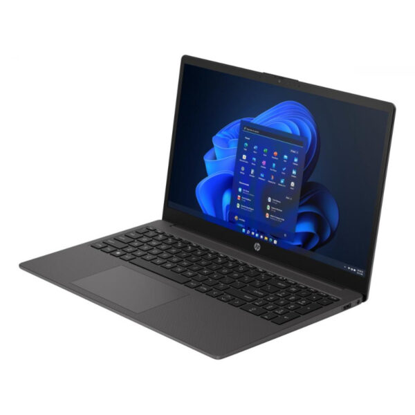 NOTEBOOK HP 15.6 255 R3 7330U 8GB 256G - Imagen 3