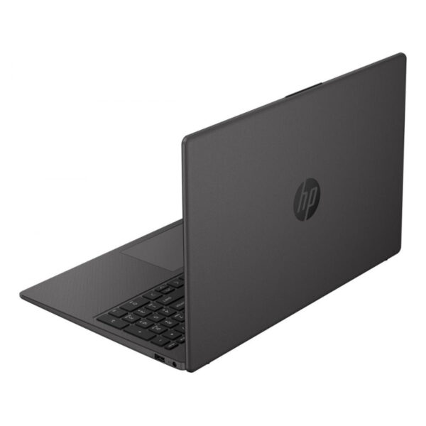 NOTEBOOK HP 15.6 255 R3 7330U 8GB 256G - Imagen 4