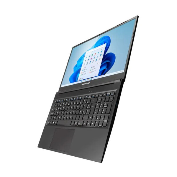NOTEBOOK BANGHO MAX L5 I3 15 8G 240GB FD - Imagen 3