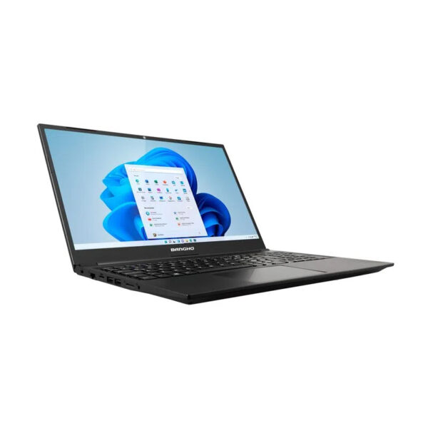 NOTEBOOK BANGHO MAX L5 I3 15 8G 240GB FD - Imagen 5