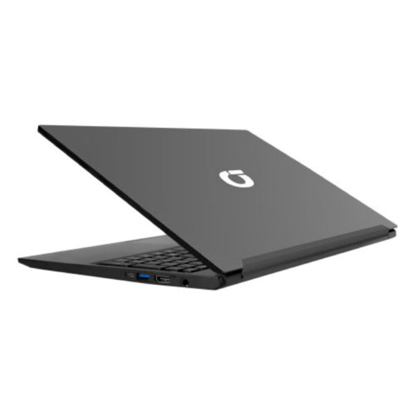 NOTEBOOK BANGHO MAX L5 I3 15 8G 240GB FD - Imagen 6