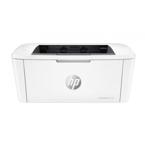 IMPRESORA LASER HP M111W WIFI