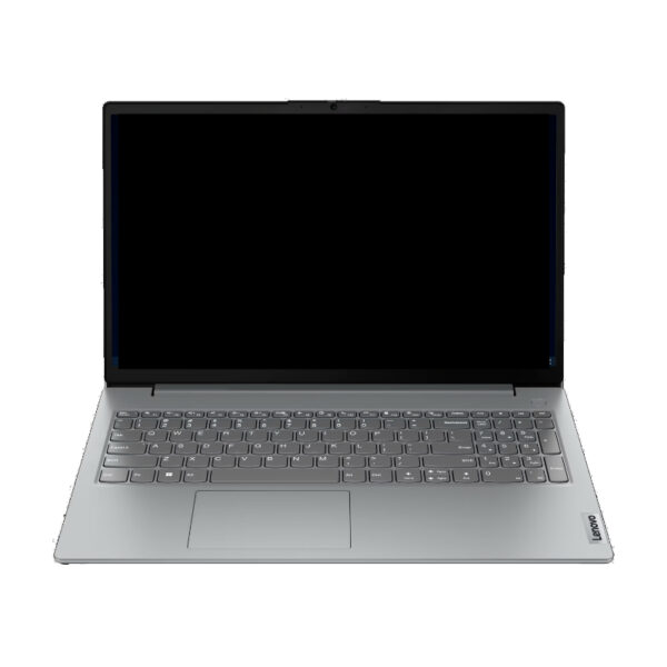 NOTEBOOK LENOVO V15 G4 R5 16GB 512GB - Imagen 2