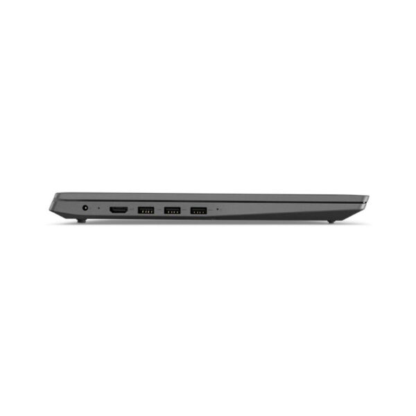 NOTEBOOK LENOVO V15 G4 R5 16GB 512GB - Imagen 3