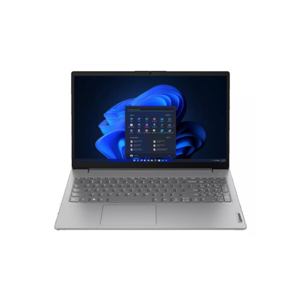 NOTEBOOK LENOVO V15 G4 R5 16GB 512GB - Imagen 4