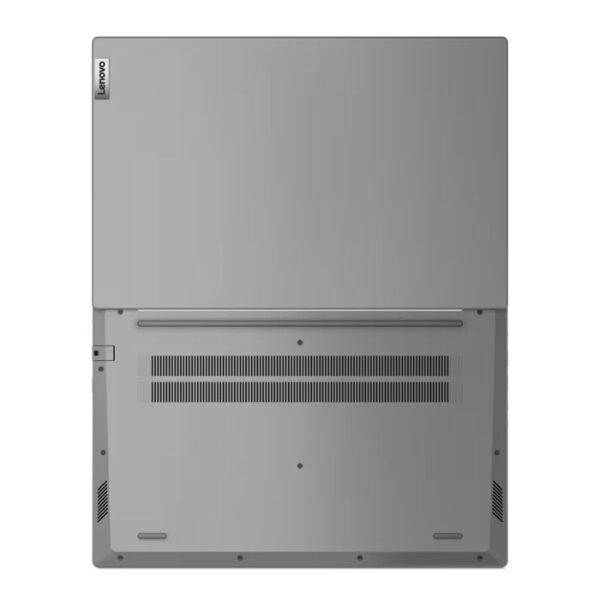 NOTEBOOK LENOVO V15 G4 R5 16GB 512GB - Imagen 5