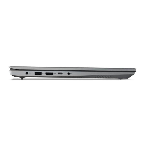NOTEBOOK LENOVO V15 G4 R5 16GB 512GB - Imagen 6