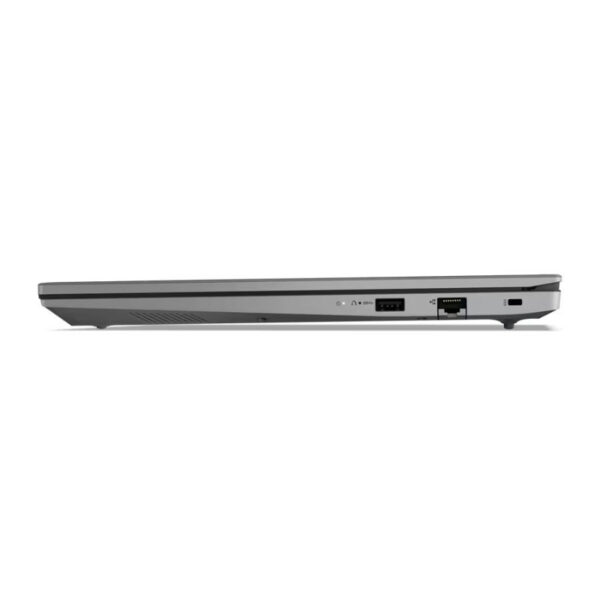 NOTEBOOK LENOVO V15 G4 R5 16GB 512GB - Imagen 7