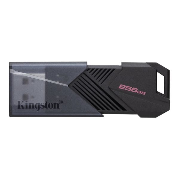 PENDRIVE 64GB KINGSTON 3.2 ONYX