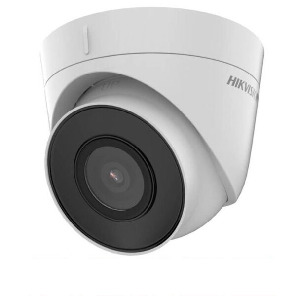 CAMARA IP 4MP HIKVISION DOMO 2.8MM