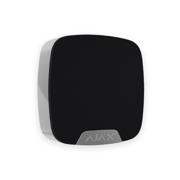 SIRENA INTERIOR WIRELESS AJAX