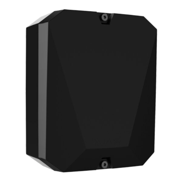 MODULO DE INTEGRACION CABLEADOS