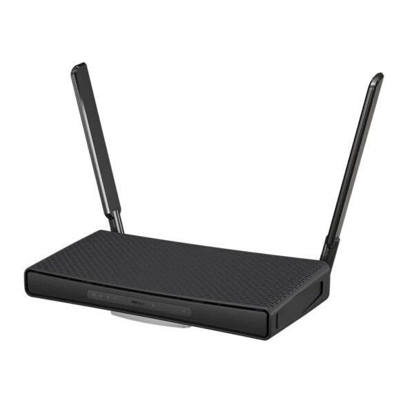 ROUTERBOARD MIKROTIK RBD53IG-HAC AC3 S/F