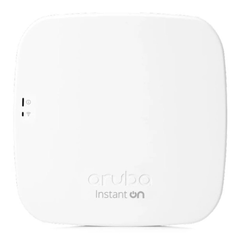 ARUBA INSTANT ON AP11 (RW) ACCESS